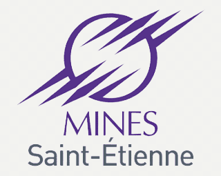 Mines Saint-Étienne