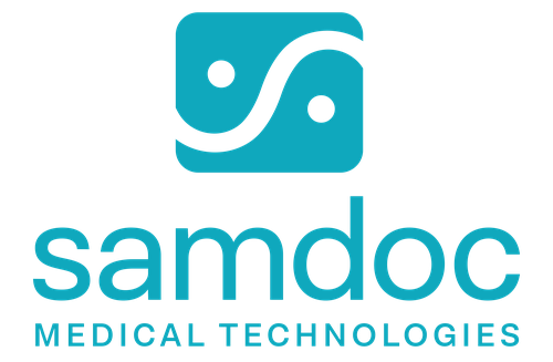 Samdoc Medical Technologies