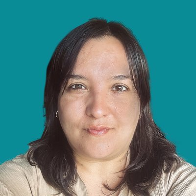 Aurélie Heudron